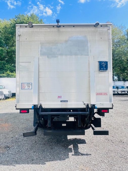 2022 Ford F-650 Straight Frame Gas 20 FEET DRY BOX + 3700LB HUGE LIFT GATE + NO CDL, available for sale in South Amboy, New Jersey | NJ Truck Spot. South Amboy, New Jersey 2022 Ford F-650 Straight Frame Gas 20 FEET DRY BOX + 3700LB HUGE LIFT GATE + NO CDL, available for sale in South Amboy, New Jersey | NJ Truck Spot. South Amboy, New Jersey