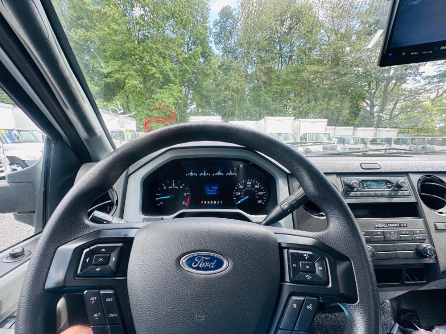 2022 Ford F-650 Straight Frame Gas 20 FEET DRY BOX + 3700LB HUGE LIFT GATE + NO CDL, available for sale in South Amboy, New Jersey | NJ Truck Spot. South Amboy, New Jersey 2022 Ford F-650 Straight Frame Gas 20 FEET DRY BOX + 3700LB HUGE LIFT GATE + NO CDL, available for sale in South Amboy, New Jersey | NJ Truck Spot. South Amboy, New Jersey