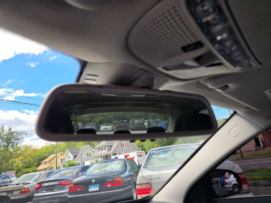 2016 Mercedes-Benz C-Class 4dr Sdn C300 Luxury 4MATIC, available for sale in Bristol, Connecticut | Dealmax Motors LLC. Bristol, Connecticut 2016 Mercedes-Benz C-Class 4dr Sdn C300 Luxury 4MATIC, available for sale in Bristol, Connecticut | Dealmax Motors LLC. Bristol, Connecticut