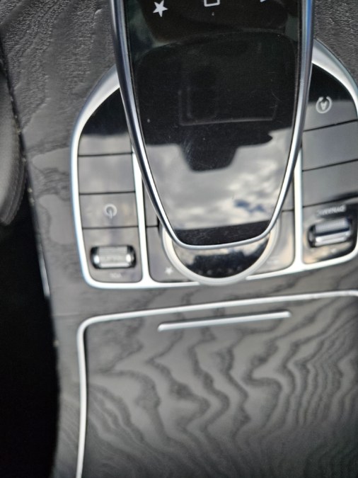 2016 Mercedes-Benz C-Class 4dr Sdn C300 Luxury 4MATIC, available for sale in Bristol, Connecticut | Dealmax Motors LLC. Bristol, Connecticut 2016 Mercedes-Benz C-Class 4dr Sdn C300 Luxury 4MATIC, available for sale in Bristol, Connecticut | Dealmax Motors LLC. Bristol, Connecticut