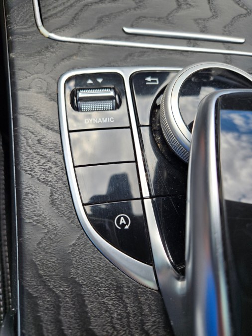 2016 Mercedes-Benz C-Class 4dr Sdn C300 Luxury 4MATIC, available for sale in Bristol, Connecticut | Dealmax Motors LLC. Bristol, Connecticut 2016 Mercedes-Benz C-Class 4dr Sdn C300 Luxury 4MATIC, available for sale in Bristol, Connecticut | Dealmax Motors LLC. Bristol, Connecticut