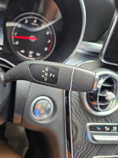 2016 Mercedes-Benz C-Class 4dr Sdn C300 Luxury 4MATIC, available for sale in Bristol, Connecticut | Dealmax Motors LLC. Bristol, Connecticut 2016 Mercedes-Benz C-Class 4dr Sdn C300 Luxury 4MATIC, available for sale in Bristol, Connecticut | Dealmax Motors LLC. Bristol, Connecticut