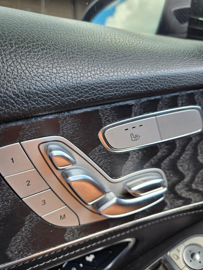 2016 Mercedes-Benz C-Class 4dr Sdn C300 Luxury 4MATIC, available for sale in Bristol, Connecticut | Dealmax Motors LLC. Bristol, Connecticut 2016 Mercedes-Benz C-Class 4dr Sdn C300 Luxury 4MATIC, available for sale in Bristol, Connecticut | Dealmax Motors LLC. Bristol, Connecticut