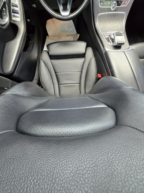 2016 Mercedes-Benz C-Class 4dr Sdn C300 Luxury 4MATIC, available for sale in Bristol, Connecticut | Dealmax Motors LLC. Bristol, Connecticut 2016 Mercedes-Benz C-Class 4dr Sdn C300 Luxury 4MATIC, available for sale in Bristol, Connecticut | Dealmax Motors LLC. Bristol, Connecticut