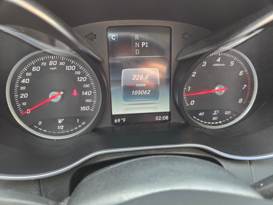 2016 Mercedes-Benz C-Class 4dr Sdn C300 Luxury 4MATIC, available for sale in Bristol, Connecticut | Dealmax Motors LLC. Bristol, Connecticut 2016 Mercedes-Benz C-Class 4dr Sdn C300 Luxury 4MATIC, available for sale in Bristol, Connecticut | Dealmax Motors LLC. Bristol, Connecticut