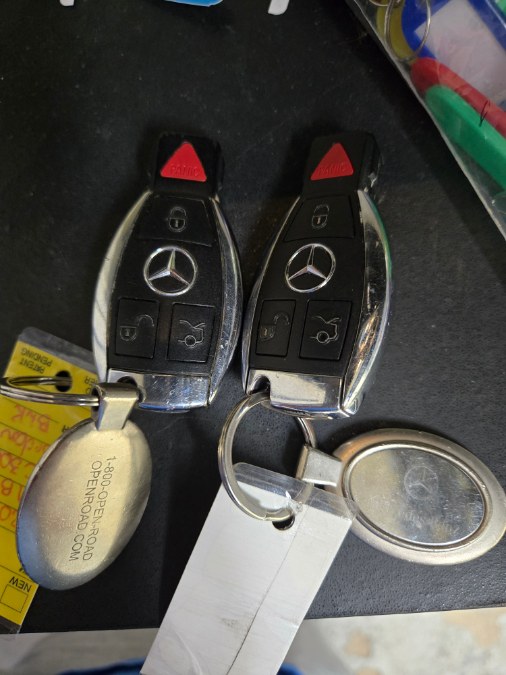 2016 Mercedes-Benz C-Class 4dr Sdn C300 Luxury 4MATIC, available for sale in Bristol, Connecticut | Dealmax Motors LLC. Bristol, Connecticut 2016 Mercedes-Benz C-Class 4dr Sdn C300 Luxury 4MATIC, available for sale in Bristol, Connecticut | Dealmax Motors LLC. Bristol, Connecticut