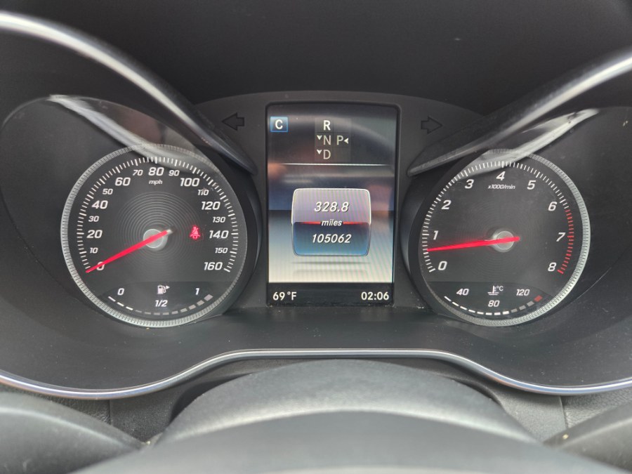 2016 Mercedes-Benz C-Class 4dr Sdn C300 Luxury 4MATIC, available for sale in Bristol, Connecticut | Dealmax Motors LLC. Bristol, Connecticut 2016 Mercedes-Benz C-Class 4dr Sdn C300 Luxury 4MATIC, available for sale in Bristol, Connecticut | Dealmax Motors LLC. Bristol, Connecticut
