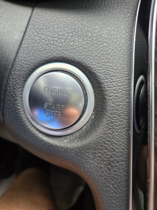 2016 Mercedes-Benz C-Class 4dr Sdn C300 Luxury 4MATIC, available for sale in Bristol, Connecticut | Dealmax Motors LLC. Bristol, Connecticut 2016 Mercedes-Benz C-Class 4dr Sdn C300 Luxury 4MATIC, available for sale in Bristol, Connecticut | Dealmax Motors LLC. Bristol, Connecticut