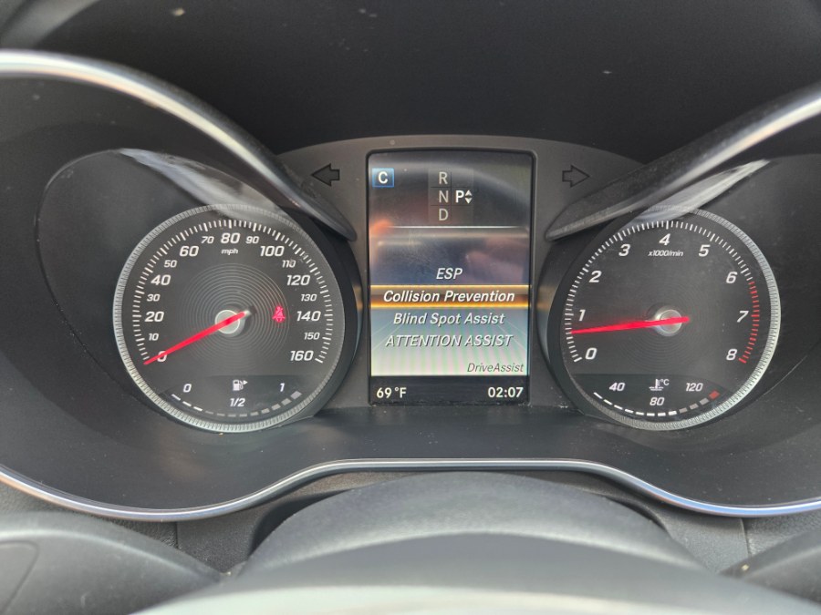2016 Mercedes-Benz C-Class 4dr Sdn C300 Luxury 4MATIC, available for sale in Bristol, Connecticut | Dealmax Motors LLC. Bristol, Connecticut 2016 Mercedes-Benz C-Class 4dr Sdn C300 Luxury 4MATIC, available for sale in Bristol, Connecticut | Dealmax Motors LLC. Bristol, Connecticut