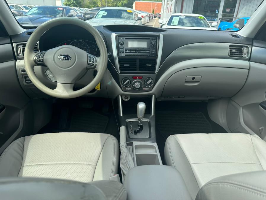 2012 Subaru Forester 4dr Auto 2.5X Premium, available for sale in South Windsor, Connecticut | Mike And Tony Auto Sales, Inc. South Windsor, Connecticut 2012 Subaru Forester 4dr Auto 2.5X Premium, available for sale in South Windsor, Connecticut | Mike And Tony Auto Sales, Inc. South Windsor, Connecticut