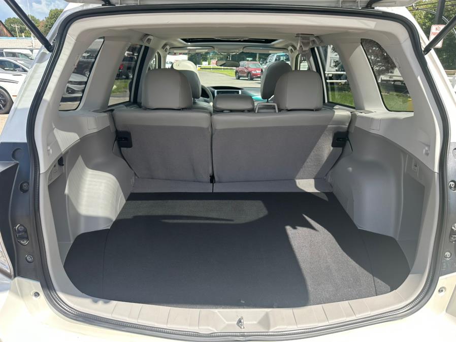 2012 Subaru Forester 4dr Auto 2.5X Premium, available for sale in South Windsor, Connecticut | Mike And Tony Auto Sales, Inc. South Windsor, Connecticut 2012 Subaru Forester 4dr Auto 2.5X Premium, available for sale in South Windsor, Connecticut | Mike And Tony Auto Sales, Inc. South Windsor, Connecticut