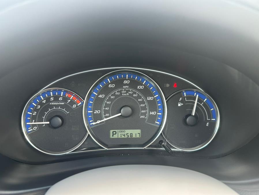 2012 Subaru Forester 4dr Auto 2.5X Premium, available for sale in South Windsor, Connecticut | Mike And Tony Auto Sales, Inc. South Windsor, Connecticut 2012 Subaru Forester 4dr Auto 2.5X Premium, available for sale in South Windsor, Connecticut | Mike And Tony Auto Sales, Inc. South Windsor, Connecticut
