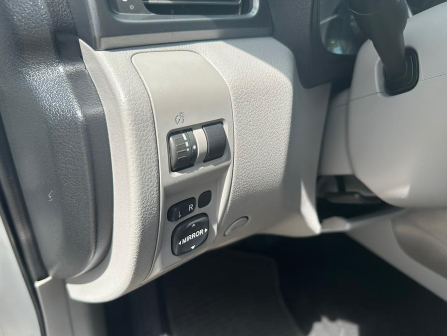 2012 Subaru Forester 4dr Auto 2.5X Premium, available for sale in South Windsor, Connecticut | Mike And Tony Auto Sales, Inc. South Windsor, Connecticut 2012 Subaru Forester 4dr Auto 2.5X Premium, available for sale in South Windsor, Connecticut | Mike And Tony Auto Sales, Inc. South Windsor, Connecticut
