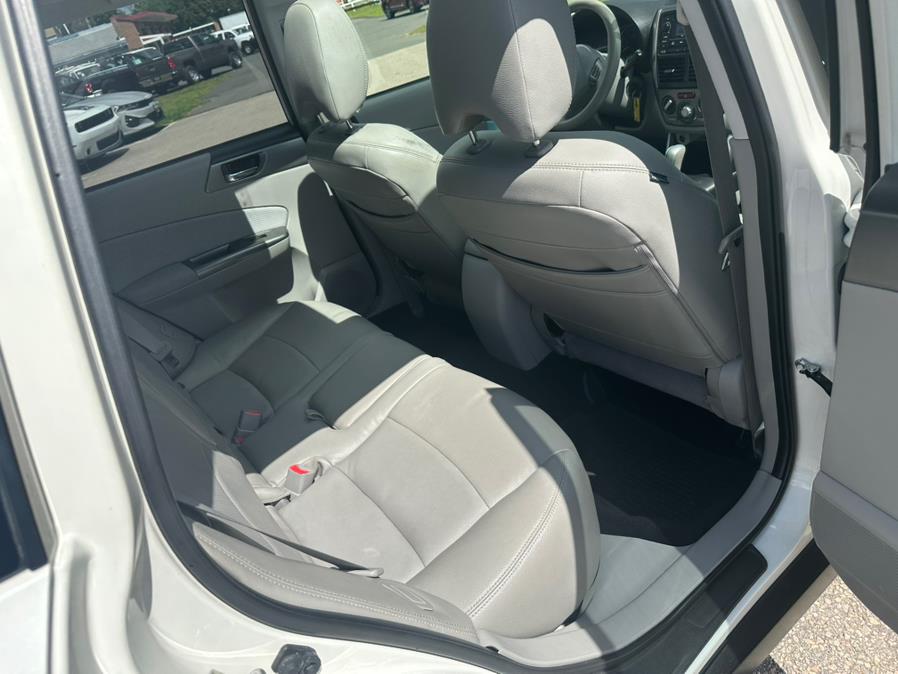 2012 Subaru Forester 4dr Auto 2.5X Premium, available for sale in South Windsor, Connecticut | Mike And Tony Auto Sales, Inc. South Windsor, Connecticut 2012 Subaru Forester 4dr Auto 2.5X Premium, available for sale in South Windsor, Connecticut | Mike And Tony Auto Sales, Inc. South Windsor, Connecticut