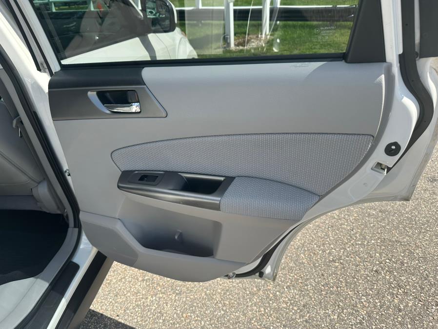 2012 Subaru Forester 4dr Auto 2.5X Premium, available for sale in South Windsor, Connecticut | Mike And Tony Auto Sales, Inc. South Windsor, Connecticut 2012 Subaru Forester 4dr Auto 2.5X Premium, available for sale in South Windsor, Connecticut | Mike And Tony Auto Sales, Inc. South Windsor, Connecticut