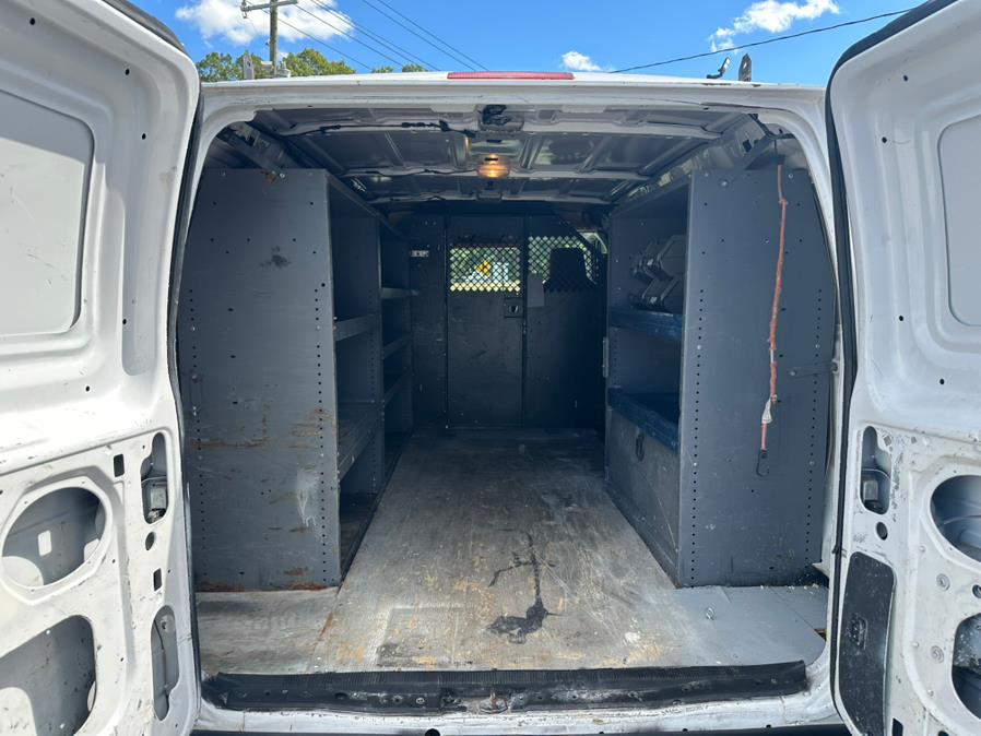 2014 Ford Econoline Cargo Van E-250 Commercial, available for sale in South Windsor, Connecticut | Mike And Tony Auto Sales, Inc. South Windsor, Connecticut 2014 Ford Econoline Cargo Van E-250 Commercial, available for sale in South Windsor, Connecticut | Mike And Tony Auto Sales, Inc. South Windsor, Connecticut