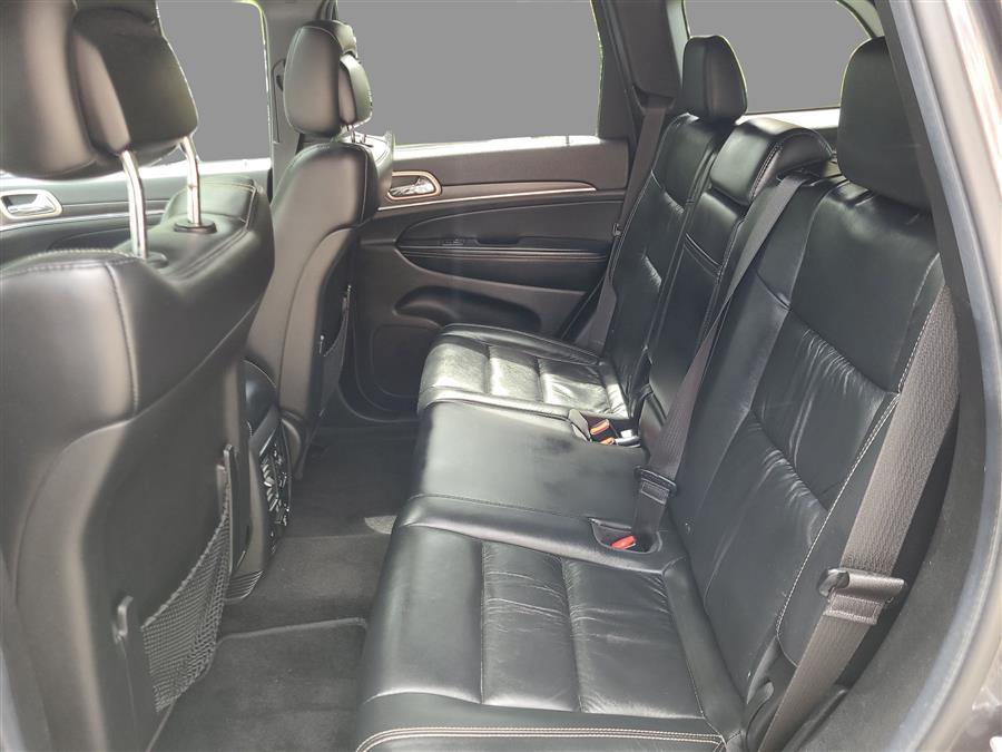2014 Jeep Grand Cherokee 4WD 4dr Limited, available for sale in Canton, Connecticut | Lava Motors. Canton, Connecticut 2014 Jeep Grand Cherokee 4WD 4dr Limited, available for sale in Canton, Connecticut | Lava Motors. Canton, Connecticut