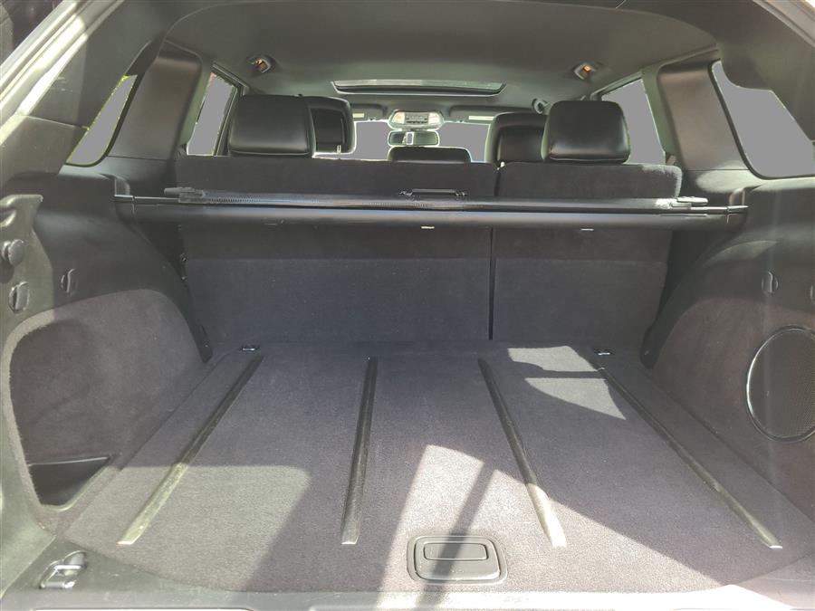 2014 Jeep Grand Cherokee 4WD 4dr Limited, available for sale in Canton, Connecticut | Lava Motors. Canton, Connecticut 2014 Jeep Grand Cherokee 4WD 4dr Limited, available for sale in Canton, Connecticut | Lava Motors. Canton, Connecticut
