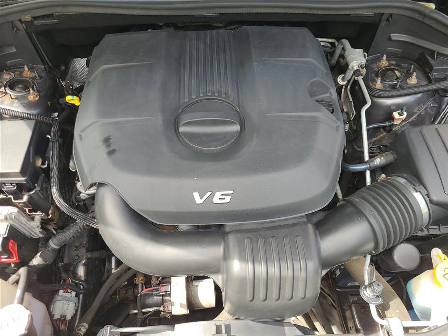 2014 Jeep Grand Cherokee 4WD 4dr Limited, available for sale in Canton, Connecticut | Lava Motors. Canton, Connecticut 2014 Jeep Grand Cherokee 4WD 4dr Limited, available for sale in Canton, Connecticut | Lava Motors. Canton, Connecticut