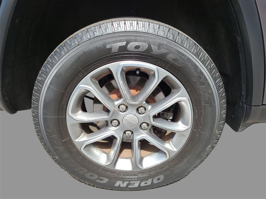 2014 Jeep Grand Cherokee 4WD 4dr Limited, available for sale in Canton, Connecticut | Lava Motors. Canton, Connecticut 2014 Jeep Grand Cherokee 4WD 4dr Limited, available for sale in Canton, Connecticut | Lava Motors. Canton, Connecticut