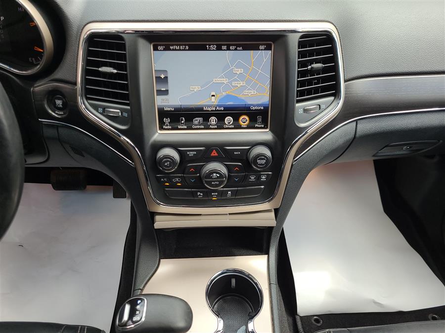 2014 Jeep Grand Cherokee 4WD 4dr Limited, available for sale in Canton, Connecticut | Lava Motors. Canton, Connecticut 2014 Jeep Grand Cherokee 4WD 4dr Limited, available for sale in Canton, Connecticut | Lava Motors. Canton, Connecticut