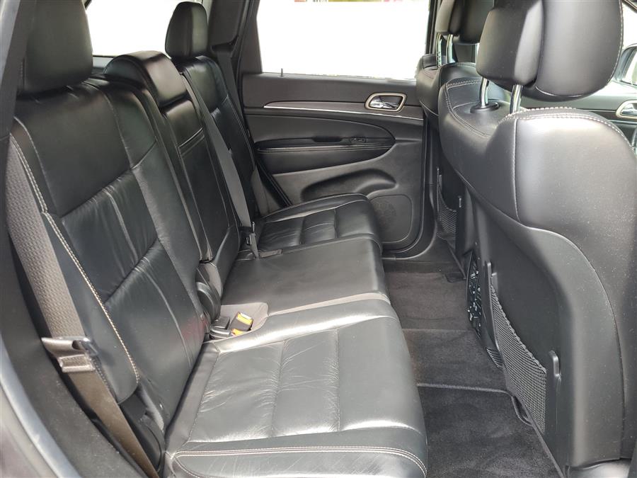 2014 Jeep Grand Cherokee 4WD 4dr Limited, available for sale in Canton, Connecticut | Lava Motors. Canton, Connecticut 2014 Jeep Grand Cherokee 4WD 4dr Limited, available for sale in Canton, Connecticut | Lava Motors. Canton, Connecticut