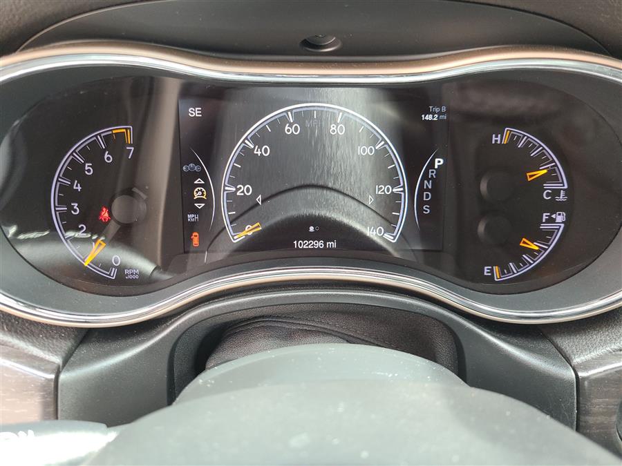 2014 Jeep Grand Cherokee 4WD 4dr Limited, available for sale in Canton, Connecticut | Lava Motors. Canton, Connecticut 2014 Jeep Grand Cherokee 4WD 4dr Limited, available for sale in Canton, Connecticut | Lava Motors. Canton, Connecticut