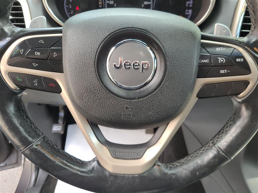 2014 Jeep Grand Cherokee 4WD 4dr Limited, available for sale in Canton, Connecticut | Lava Motors. Canton, Connecticut 2014 Jeep Grand Cherokee 4WD 4dr Limited, available for sale in Canton, Connecticut | Lava Motors. Canton, Connecticut