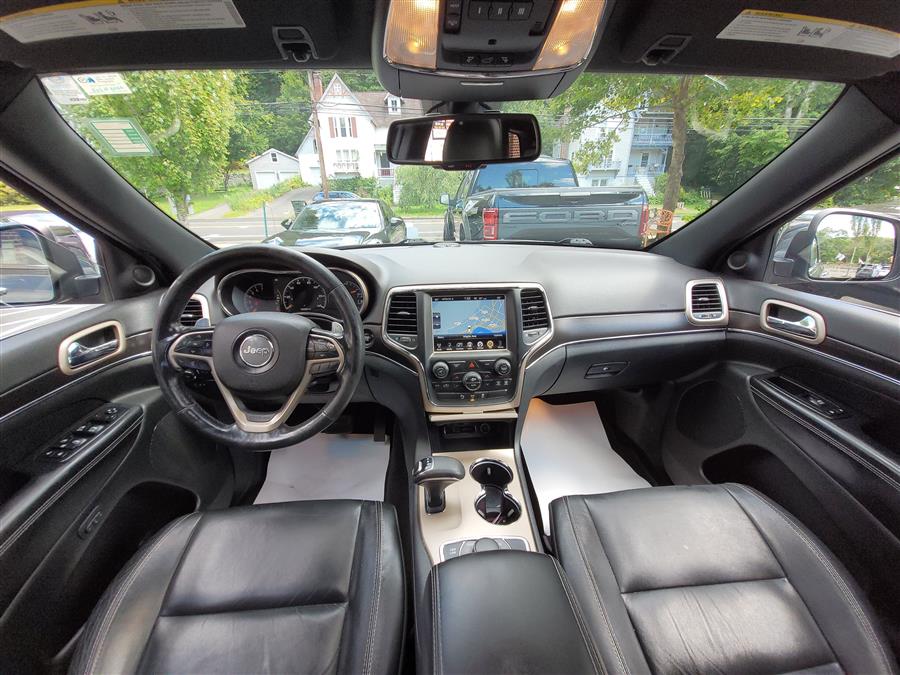 2014 Jeep Grand Cherokee 4WD 4dr Limited, available for sale in Canton, Connecticut | Lava Motors. Canton, Connecticut 2014 Jeep Grand Cherokee 4WD 4dr Limited, available for sale in Canton, Connecticut | Lava Motors. Canton, Connecticut