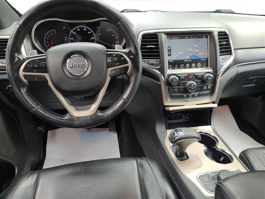 2014 Jeep Grand Cherokee 4WD 4dr Limited, available for sale in Canton, Connecticut | Lava Motors. Canton, Connecticut 2014 Jeep Grand Cherokee 4WD 4dr Limited, available for sale in Canton, Connecticut | Lava Motors. Canton, Connecticut