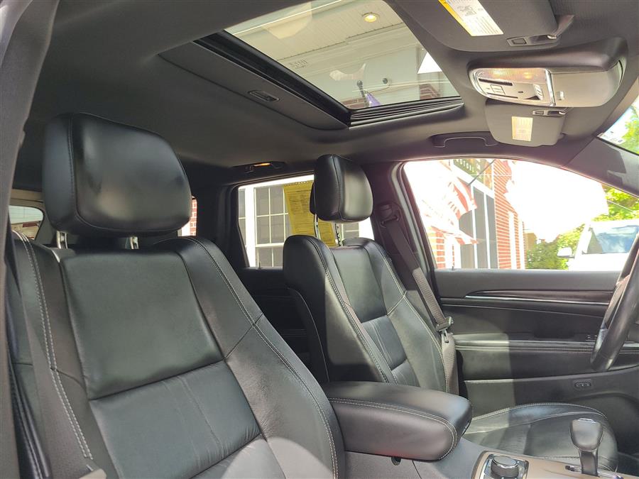 2014 Jeep Grand Cherokee 4WD 4dr Limited, available for sale in Canton, Connecticut | Lava Motors. Canton, Connecticut 2014 Jeep Grand Cherokee 4WD 4dr Limited, available for sale in Canton, Connecticut | Lava Motors. Canton, Connecticut