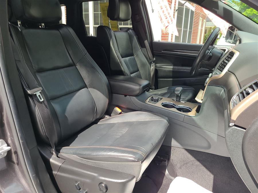 2014 Jeep Grand Cherokee 4WD 4dr Limited, available for sale in Canton, Connecticut | Lava Motors. Canton, Connecticut 2014 Jeep Grand Cherokee 4WD 4dr Limited, available for sale in Canton, Connecticut | Lava Motors. Canton, Connecticut