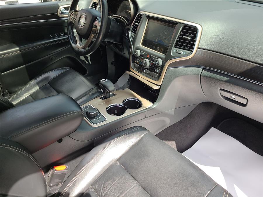 2014 Jeep Grand Cherokee 4WD 4dr Limited, available for sale in Canton, Connecticut | Lava Motors. Canton, Connecticut 2014 Jeep Grand Cherokee 4WD 4dr Limited, available for sale in Canton, Connecticut | Lava Motors. Canton, Connecticut