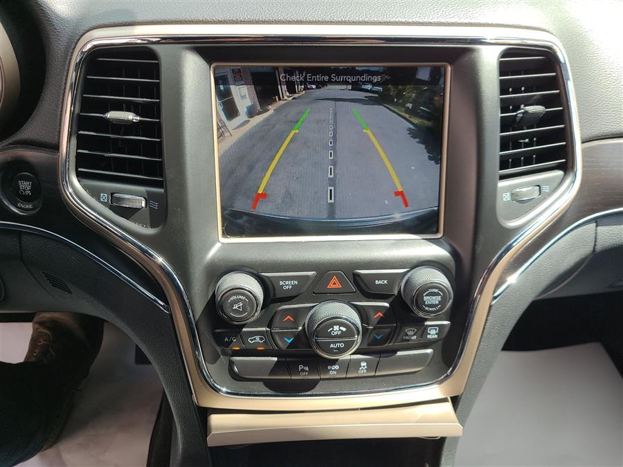 2014 Jeep Grand Cherokee 4WD 4dr Limited, available for sale in Canton, Connecticut | Lava Motors. Canton, Connecticut 2014 Jeep Grand Cherokee 4WD 4dr Limited, available for sale in Canton, Connecticut | Lava Motors. Canton, Connecticut