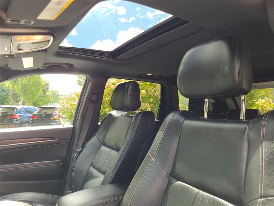 2014 Jeep Grand Cherokee 4WD 4dr Limited, available for sale in Canton, Connecticut | Lava Motors. Canton, Connecticut 2014 Jeep Grand Cherokee 4WD 4dr Limited, available for sale in Canton, Connecticut | Lava Motors. Canton, Connecticut