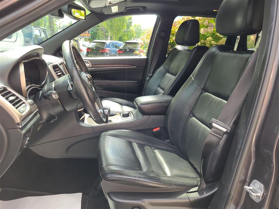 2014 Jeep Grand Cherokee 4WD 4dr Limited, available for sale in Canton, Connecticut | Lava Motors. Canton, Connecticut 2014 Jeep Grand Cherokee 4WD 4dr Limited, available for sale in Canton, Connecticut | Lava Motors. Canton, Connecticut