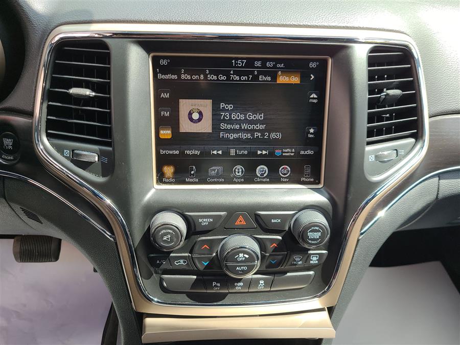 2014 Jeep Grand Cherokee 4WD 4dr Limited, available for sale in Canton, Connecticut | Lava Motors. Canton, Connecticut 2014 Jeep Grand Cherokee 4WD 4dr Limited, available for sale in Canton, Connecticut | Lava Motors. Canton, Connecticut