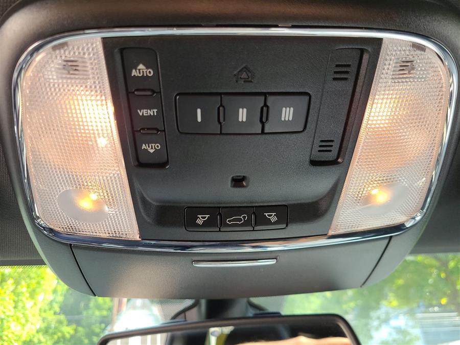 2014 Jeep Grand Cherokee 4WD 4dr Limited, available for sale in Canton, Connecticut | Lava Motors. Canton, Connecticut 2014 Jeep Grand Cherokee 4WD 4dr Limited, available for sale in Canton, Connecticut | Lava Motors. Canton, Connecticut
