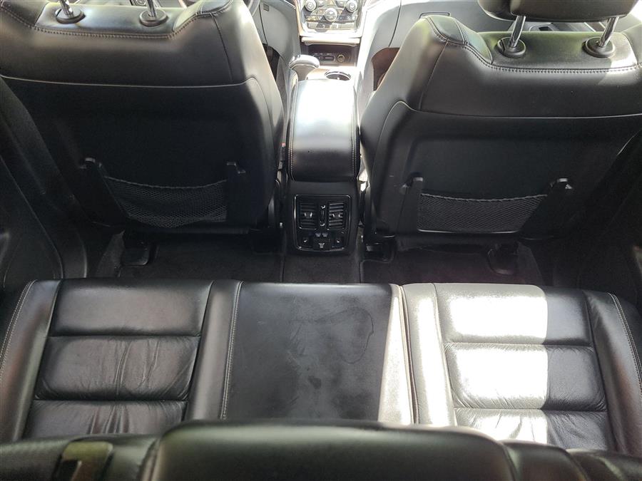 2014 Jeep Grand Cherokee 4WD 4dr Limited, available for sale in Canton, Connecticut | Lava Motors. Canton, Connecticut 2014 Jeep Grand Cherokee 4WD 4dr Limited, available for sale in Canton, Connecticut | Lava Motors. Canton, Connecticut