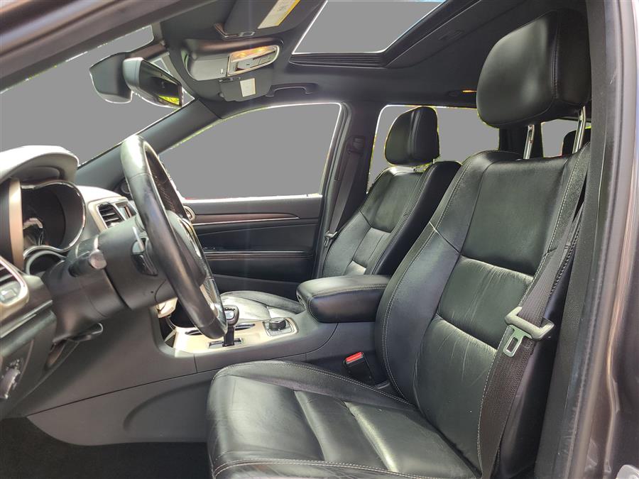 2014 Jeep Grand Cherokee 4WD 4dr Limited, available for sale in Canton, Connecticut | Lava Motors. Canton, Connecticut 2014 Jeep Grand Cherokee 4WD 4dr Limited, available for sale in Canton, Connecticut | Lava Motors. Canton, Connecticut