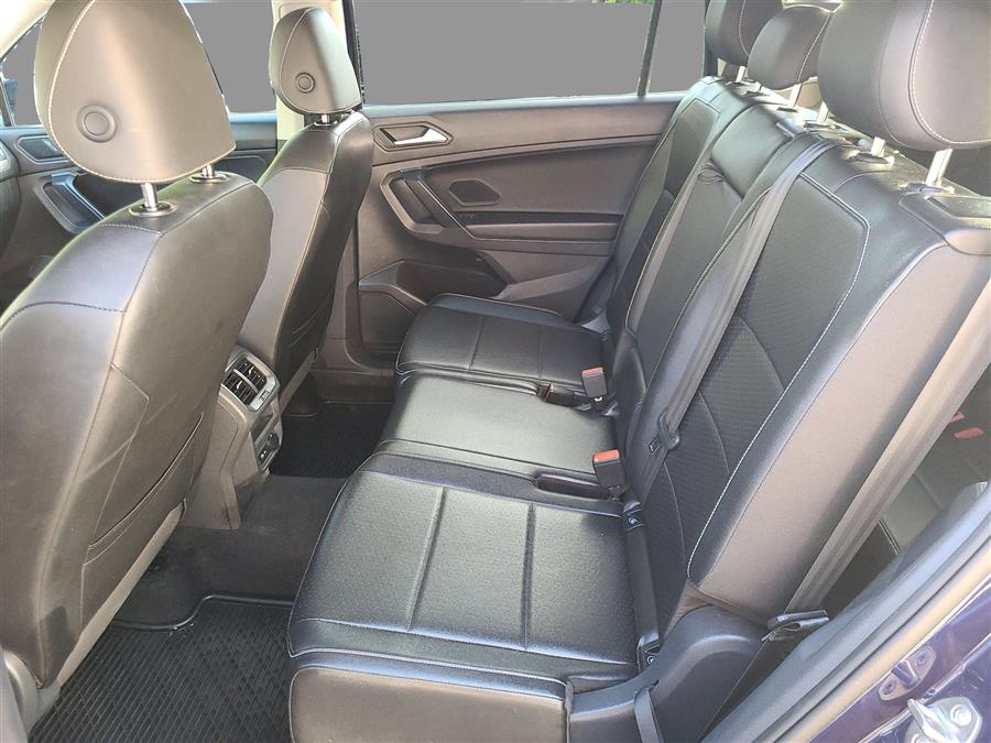 2021 Volkswagen Tiguan 2.0T SE 4MOTION, available for sale in Canton, Connecticut | Lava Motors. Canton, Connecticut 2021 Volkswagen Tiguan 2.0T SE 4MOTION, available for sale in Canton, Connecticut | Lava Motors. Canton, Connecticut