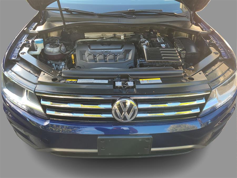 2021 Volkswagen Tiguan 2.0T SE 4MOTION, available for sale in Canton, Connecticut | Lava Motors. Canton, Connecticut 2021 Volkswagen Tiguan 2.0T SE 4MOTION, available for sale in Canton, Connecticut | Lava Motors. Canton, Connecticut
