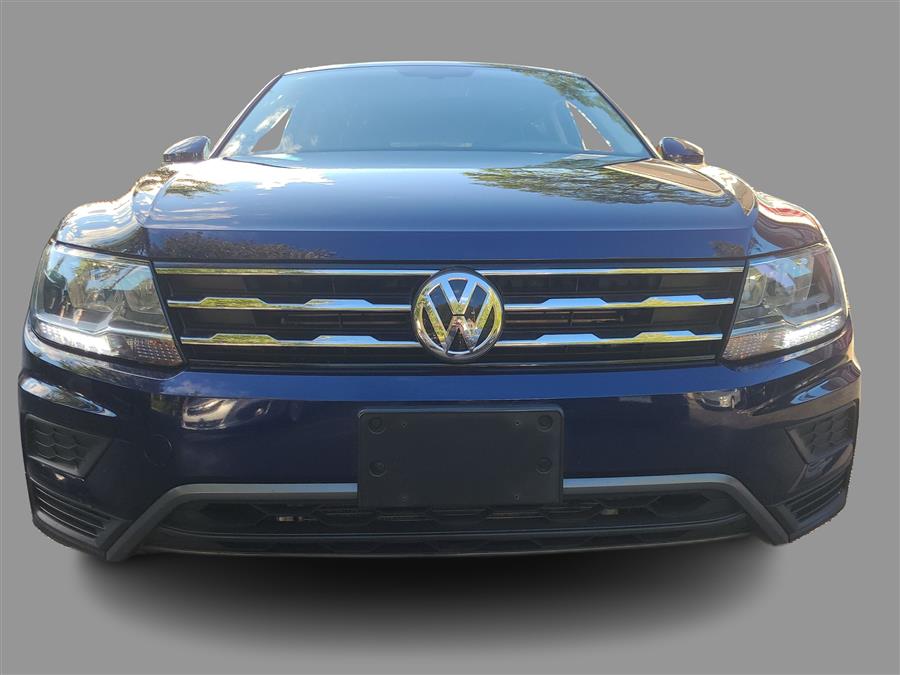 2021 Volkswagen Tiguan 2.0T SE 4MOTION, available for sale in Canton, Connecticut | Lava Motors. Canton, Connecticut 2021 Volkswagen Tiguan 2.0T SE 4MOTION, available for sale in Canton, Connecticut | Lava Motors. Canton, Connecticut