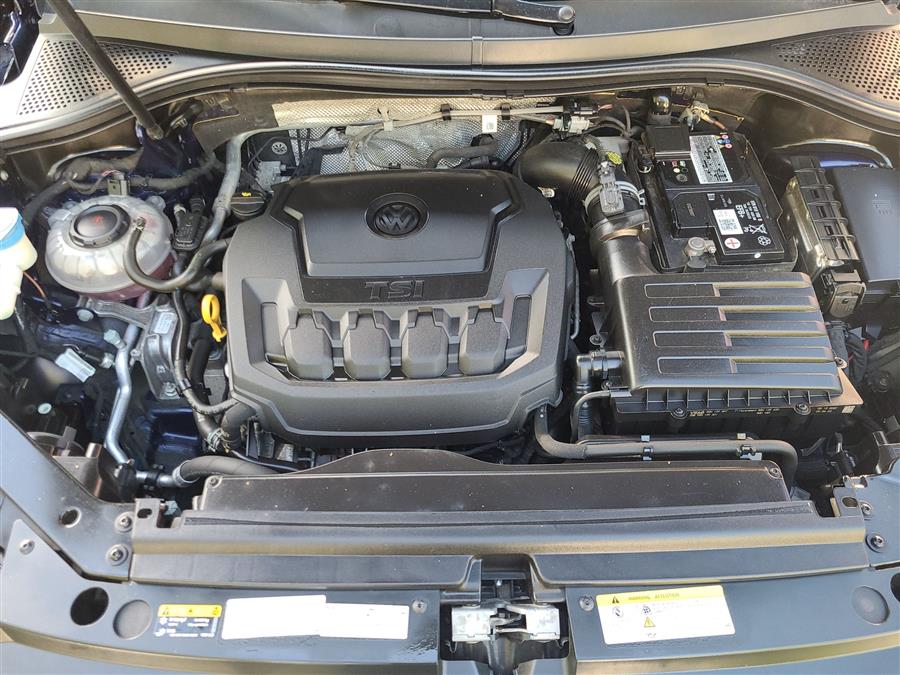 2021 Volkswagen Tiguan 2.0T SE 4MOTION, available for sale in Canton, Connecticut | Lava Motors. Canton, Connecticut 2021 Volkswagen Tiguan 2.0T SE 4MOTION, available for sale in Canton, Connecticut | Lava Motors. Canton, Connecticut