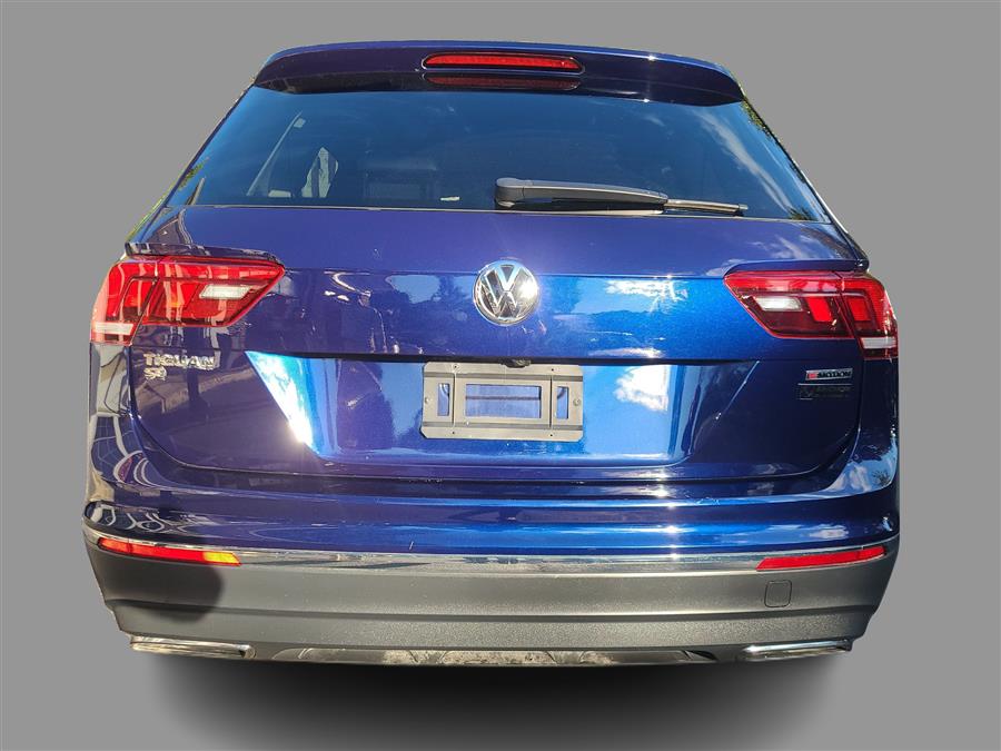 2021 Volkswagen Tiguan 2.0T SE 4MOTION, available for sale in Canton, Connecticut | Lava Motors. Canton, Connecticut 2021 Volkswagen Tiguan 2.0T SE 4MOTION, available for sale in Canton, Connecticut | Lava Motors. Canton, Connecticut
