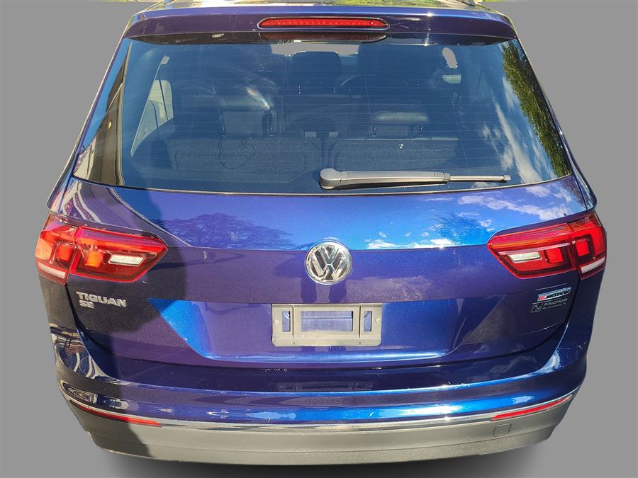 2021 Volkswagen Tiguan 2.0T SE 4MOTION, available for sale in Canton, Connecticut | Lava Motors. Canton, Connecticut 2021 Volkswagen Tiguan 2.0T SE 4MOTION, available for sale in Canton, Connecticut | Lava Motors. Canton, Connecticut