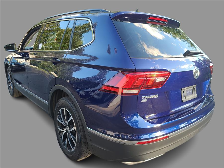 2021 Volkswagen Tiguan 2.0T SE 4MOTION, available for sale in Canton, Connecticut | Lava Motors. Canton, Connecticut 2021 Volkswagen Tiguan 2.0T SE 4MOTION, available for sale in Canton, Connecticut | Lava Motors. Canton, Connecticut