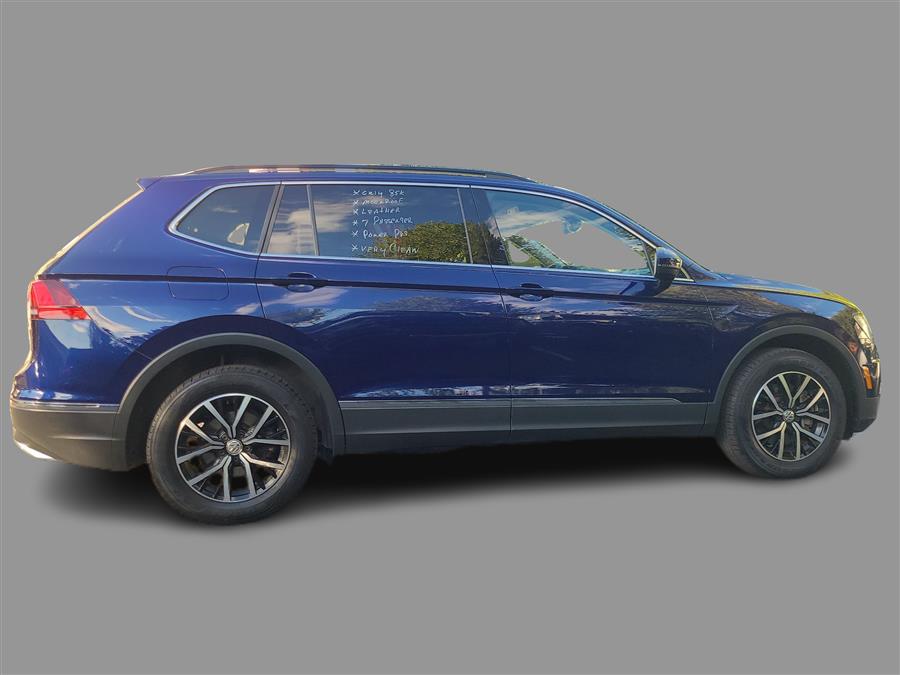 2021 Volkswagen Tiguan 2.0T SE 4MOTION, available for sale in Canton, Connecticut | Lava Motors. Canton, Connecticut 2021 Volkswagen Tiguan 2.0T SE 4MOTION, available for sale in Canton, Connecticut | Lava Motors. Canton, Connecticut