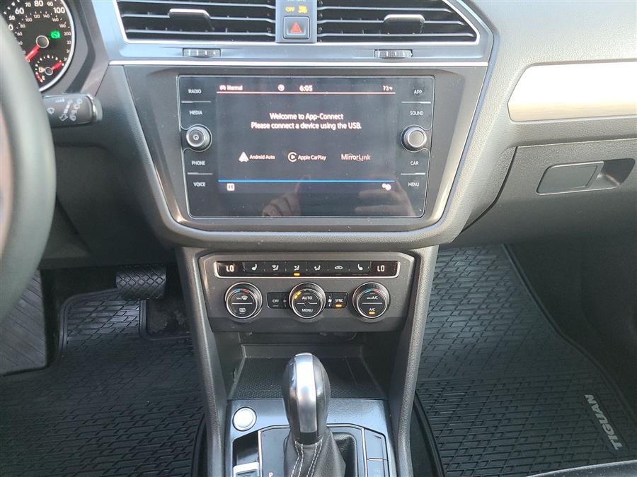 2021 Volkswagen Tiguan 2.0T SE 4MOTION, available for sale in Canton, Connecticut | Lava Motors. Canton, Connecticut 2021 Volkswagen Tiguan 2.0T SE 4MOTION, available for sale in Canton, Connecticut | Lava Motors. Canton, Connecticut
