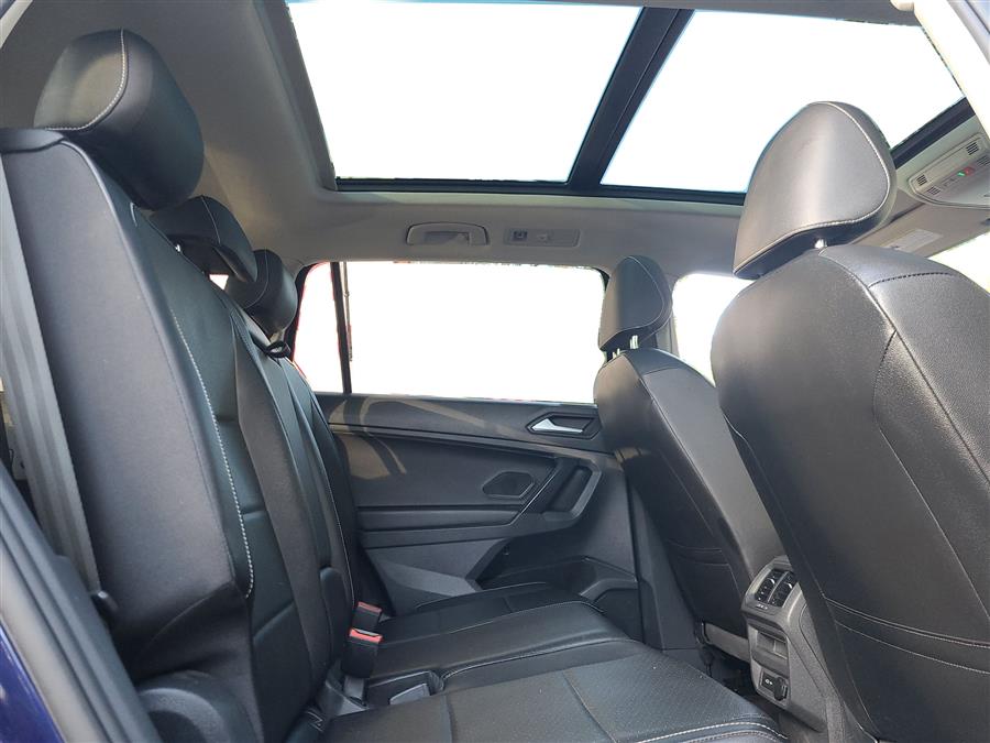 2021 Volkswagen Tiguan 2.0T SE 4MOTION, available for sale in Canton, Connecticut | Lava Motors. Canton, Connecticut 2021 Volkswagen Tiguan 2.0T SE 4MOTION, available for sale in Canton, Connecticut | Lava Motors. Canton, Connecticut